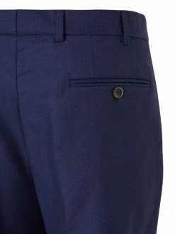 Billig ? DIGEL Modern Fit Anzughose Aus Schurwolle Modell 'Per' - Royalblau ? 7 Billig ? DIGEL Modern Fit Anzughose Aus Schurwolle Modell 'Per' - Royalblau ? -CG – CLUB of GENTS shop 8975cjqa9so48hqm9lalah9k9so58lai8t1kgc2f6kq42j1na56lcea9a99ksd2i993k4iqk9944al2ha13japhl6sojcdj5c4qmce1k6kr6cohi68omap9ickojachicco64p0