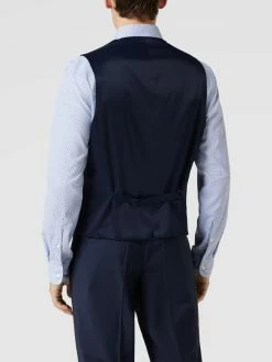 Beste Bewertungen von ✔️ BOSS Weste Mit Paspeltaschen - Marineblau ? -CG – CLUB of GENTS shop 897kejho653j6jaga9154c9p9ha54ia78p0koja48594icpj85b52hpi91a58hhka93j4c2i6l2k8cq86ko38p1p65j3cd1mc4p66dpk6hhjae9hc5imcd1j6pi30p3170q6ap0