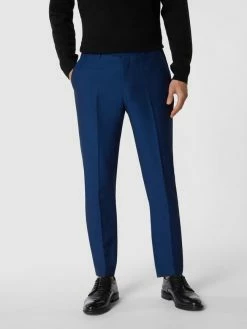 Angebote ✨ Montego Anzug-Hose Mit Webstruktur - Blau ✔️ -CG – CLUB of GENTS shop 898jgd25ap636gpjal44klid9t2k4ipn7154cl2e75236ghm8crkcla7ah6kqgq28h936lid9pa30c27ap3m8p9i6pi66oj5ccrj4e1k64r32o9m6him4opm70pmccpicooj8o8