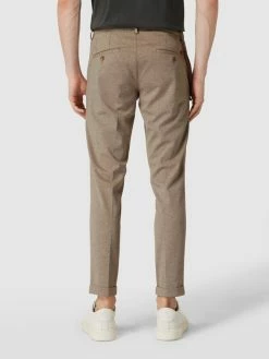 Aktion ? CG - Club Of Gents Stoffhose Mit Hahnentrittmuster - Beige ? -CG – CLUB of GENTS shop 898k2h9o7513eihn9kpjcka2acq4oh2bapb56dqe710jed9h618j6iq994okad27ada48iae8d34agi664o62ohl68p6ac32coqm6phk6gom4e1j6ti38eb664rj2eb6clij0e0