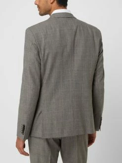 Billig ? Strellson Slim Fit 2-Knopf-Sakko Aus Wollmischung Modell 'Aidan' - Beige ? -CG – CLUB of GENTS shop 898kel1h8d750cal6gq4kl248ookcdhn9p63ahaj8krk8i2j9t54qki7agslcl2l6oq44ka7ap8j8kqk8p3mac1p74p62ob36spjce1k68q32e336hi68e9hcdi3iopi6sqjgp8