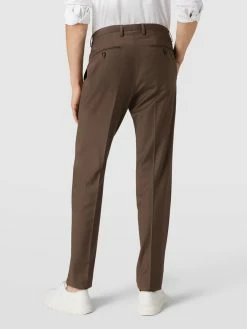 Bestpreis ✔️ Cinque Hose Mit Bügelfalten Modell 'Monopoli' - Hellbraun ? -CG – CLUB of GENTS shop 898lchi78l34glhi6h5jeli4al1koh2d999j2khg69b42e2m9p9kachg950l6jqaa185ak2d6kskce2gako3iopk6kq6cohlcorjep9kcli32e3260pjce1lccsj6d1l64qjgdg