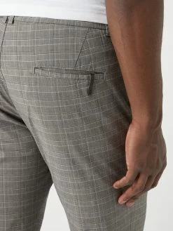 Coupon ✨ Cinque Anzughose Mit Verkürztem Bein Und Stretch-Anteil Modell 'Cijuno' - Taupe Meliert ? -CG – CLUB of GENTS shop 89a42cam9t0k8c289kr34dqk6h94miikahajcj1o958l8iic752l8di688rl8ial9923clai99akcgiiap3jacr4c4r6cdr6c5h68p1k6lgj4e1h6cp32pj26hgjgcr5cdi62og