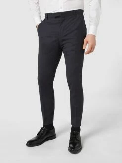 Budget ? JOOP! Collection Super Slim Fit Anzughose Aus Wolle Modell 'Gun' - Schwarz ⌛ -CG – CLUB of GENTS shop 89b4eiph8p4j6cq19l73aka68dajgj9p8cokuh269d756hpl8oo5achg9l150dqi6934me9ma0rkuc2d6h3j2ob461gjcopi74ojic1k64pj2e1n6gs3ad1ocopjao9lcgqmae0