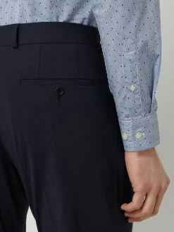 Rabatt ? S.Oliver BLACK LABEL Anzughose Mit Schurwoll-Anteil 'Ultimate Suit' - Marineblau ? 7 Rabatt ? S.Oliver BLACK LABEL Anzughose Mit Schurwoll-Anteil 'Ultimate Suit' - Marineblau ? -CG – CLUB of GENTS shop 89b4qgak8kp5chq969538h2ca54l2hq888p52c9i9co3ggada8qjgcphacsj4hah8l932ka4952jcc9pa53jiohj60oj0ohgc4rjgp1kc8s3aohn6dijccr46ssm4c9jcpim2d8