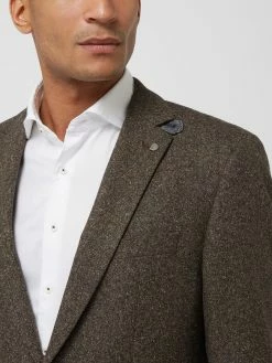 Bester Verkauf ? DIGEL Modern Fit 2-Knopf-Sakko Mit Pattentaschen Modell 'Ezzo' - Mittelbraun ? -CG – CLUB of GENTS shop 8co30iaf9ssjciho60s36d9j616l2kho9l43ee1ha184mjq489a4ie2baks48d1o64okqla6a58ksi249co66ohocksm8c34cosm4o9k70pj4o9m70q36p9k6gpj2db36ss36c0
