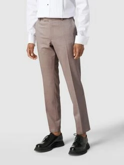 Auslauf ? JOOP! Collection Bundfaltenhose Mit Eingrifftaschen - Beige ? -CG – CLUB of GENTS shop 8co30j2l6kp38ha2911kmiq5a173cc228sqjilia8d652iq68p9kqia9a513ihi2a57j4hql69848e1g693jad9k6kqj8d9jclj38o9k6pj6ce1ncgrm4e1iccr34dhkcgq34p0