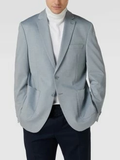 Auslauf ? Christian Berg Men 2-Knopf-Sakko Mit Kissing Buttons - Hellblau ? 8 Auslauf ? Christian Berg Men 2-Knopf-Sakko Mit Kissing Buttons - Hellblau ? -CG – CLUB of GENTS shop 8co42ca685354eah6t3j4di39kokecq87143eki78p938jhl6t256eafa9a30i9i74ok8ga7ah2kkiph9t3jcdr6chh64d3468om6p9k74o3ceb26pj30opl6pj38dhmc8r3icg