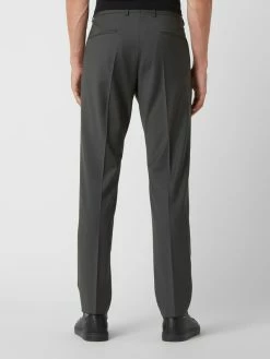 Angebote ? Strellson Anzughose Aus Schurwollmischung Modell 'Max' - Grün ? 9 Angebote ? Strellson Anzughose Aus Schurwollmischung Modell 'Max' - Grün ? -CG – CLUB of GENTS shop 8cokqea7899j4iqc697l0gqg91336cil60r4ukhp8p7kqhpn64pkagqdap7jah9pa1a3idqe9t0j4ipmal3jedr16gq62p9jc8pjgphkccrjeohm6krjic9p6gqjep1hchgm8o8