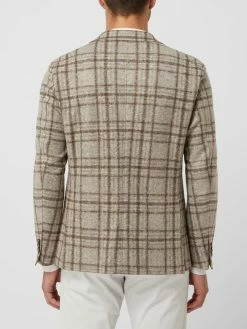 Auslauf ❤️ Windsor 2-Knopf-Sakko Mit Woll-Anteil Modell 'Giro' - Beige ? -CG – CLUB of GENTS shop 8cp4uli38gr3clad9t94ugqda19j6cqm94q4igi198q4kl246h4koki96or3gj2l9l6kihhma1158iqm6t3jio9l74smcoj2cor66c1k6hj30ob5cosj0o9j6tj3ie366go30oo