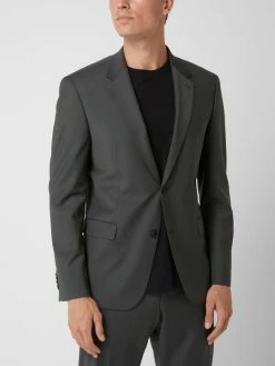 Budget ? Strellson 2-Knopf-Sakko Aus Schurwollmischung Modell 'Aidan' - Grün ✔️ 9 Budget ? Strellson 2-Knopf-Sakko Aus Schurwollmischung Modell 'Aidan' - Grün ✔️ -CG – CLUB of GENTS shop 8cp5acalal55cgq36ha4oiik69952l2eaop4ehqc9h0k6k9o9d94sea78oq3gc9k6l9kchpo6114oihm8d3jed1i70rjad9h74qjgopk6tj6ce316sqm8opi70rjceb46crj2do