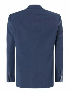 Bester Verkauf ? Daniel Hechter Comfort Fit 2-Knopf-Sakko Mit Schurwoll-Anteil - Blau ? -CG – CLUB of GENTS shop 8cpkghpk8544okpka184clhm718j6hia8ha3il9m98s3gihha4o3ada5696kkk2a71736dhka97kkihi9d3m6ohg6cp36o9h70pj2chk70qm6e1i65ij4phgc5imcc9l6co62dg