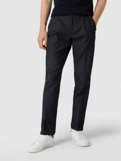 Bestes Angebot ✨ Tommy Hilfiger Slim Fit Anzughose Mit Stretch-Anteil - ? Jeans ? -CG – CLUB of GENTS shop 8cplchifal7j2j229p842kq1a144uhia8l34qd288d45akad9l14ilid9gsl0hql9h4jgkq8a95j4gab9h3jgcj3c4omao9g69ij4c9kc4sjceb668r34e9ichhm6db1cosm2e8