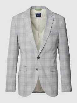 CG – CLUB of GENTS shop -CG – CLUB of GENTS shop 8cq56hai9d3l2kic6ss4qd2f6l350j2h8l156li26p0jejala4r3ijib94pl8ki89t5jce1k85b56ji184o3ge3260rj0dpm6oo64d9k6kp3eoj4cli64dhj6oqm6p1ocdgm4pg