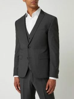 Großhandel ? Cinque Slim Fit 2-Knopf-Sakko Mit Stretch-Anteil Modell 'CiCastello' - 'CIPOWERSTRETCH' - Mittelgrau ✨ 9 Großhandel ? Cinque Slim Fit 2-Knopf-Sakko Mit Stretch-Anteil Modell 'CiCastello' - 'CIPOWERSTRETCH' - Mittelgrau ✨ -CG – CLUB of GENTS shop 8cqj0k1k9ks46gq1a96ksdqf88p54gic98p58gab9d436gqm9p54qhi798p4adhj89650i27ah5k2cam6oo38c1m6gqmae9nc5h38p9k74q34o9k74rjcd3368q66opl68sjeo8