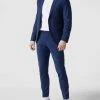 Bestes Angebot ? Cinque Super Slim Fit Anzughose Mit Stretch-Anteil Modell 'Cicastello' - Blau ? -CG – CLUB of GENTS shop 8cqk8cidacr46la96d7jid9jags54ka68kokqiim6gq3ccq59os4mlia9l7kad227584ojq86cs4gghn6h3m6dj660r66p9oc4rjgd9k74o3ee9pcooj6c1n6srjac1k6os32c0
