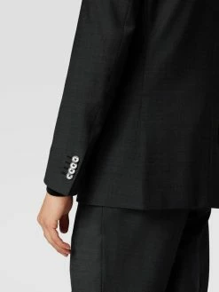 Aktion ? BOSS Sakko Mit Kissing Buttons Modell 'Jeffrey' - Anthrazit ❤️ -CG – CLUB of GENTS shop 8cqlacq48d734hhm8t330h2194r4sdal89a38l1iah244k1p8spj0jqd9l450k1g852kej1j6l64sd2868o38db16gs6acr16osjgp1kcop66e9ncgr3ic1nclimaphi6spm8c8