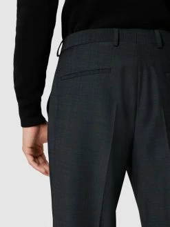 Top 10 ? BOSS Hose Mit Bügelfalten Modell 'Simmons' - Anthrazit ? -CG – CLUB of GENTS shop 8d0jclhj6gqksj2c61456d2591836j9p9575cc9g88r4oj1o6os3geaaa4rkgl1h697j6ci171a4kcpkaco30oj66csmae1o6hj66dpk6spm8o9ocorj2c1j6ormcpb16lj3idg