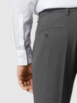 Rabatt ? CG - Club Of Gents Slim Fit Anzughose Aus Jersey Modell 'Cedric' - Dunkelgrau ? -CG – CLUB of GENTS shop 8d0k6ial94q3ciqi8gojge9h754kmjim6sp3ihqiah5kaiqh6t832ghj891kqlhi8daksjqk8sqlcl9p6t3j0cj56tgm8c1i74p3ep9k6cq6aohk6osm2pj164s3cpj4ckpm8o8