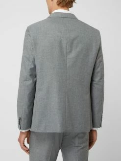 Beste Bewertungen von ? Pierre Cardin Slim Fit 2-Knopf-Sakko Mit Stretch-Anteil Modell 'Michel' - Hellgrau ? -CG – CLUB of GENTS shop 8d1l8ji28t156ca98584ohal89144dqh70qkejaia0s4mda585akki9o6h5jgiac9594okaf9554ci1k6t3j6p1gcop6adhkclgj6e1kclhjgeb470p38or568r64cr56lhj4e8