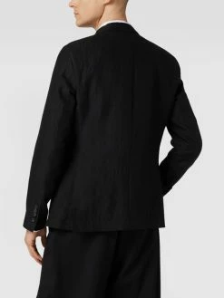 Bester Verkauf ✔️ JOOP! Collection Sakko Aus Leinen - Schwarz ⌛ 9 Bester Verkauf ✔️ JOOP! Collection Sakko Aus Leinen - Schwarz ⌛ -CG – CLUB of GENTS shop 8d236cij6lb4ok9kap14udhk84p48ihla1aj4ghm65158dq6712k4kpj8l956gpna18kkiqb64skgda18p3m2o9l6ko3cd9n70q32c9k6di62e9k6phj6dpg65hj4e9mckqj4p0