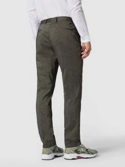 Besorgen ? BOSS Regular Fit Anzughose Aus Leinen-Mix Modell 'Leon' - Grün ⌛ 9 Besorgen ? BOSS Regular Fit Anzughose Aus Leinen-Mix Modell 'Leon' - Grün ⌛ -CG – CLUB of GENTS shop 8d238ii2711kkd26756kgk2l8d538cie8l84ecaca4rkgchn8sqk4i229d54olim8opkeh239cskgj2ca0o6adb56lgj4oj36hhjcchk74oj0e9g68s32dhk69hm2e1k6ss62d8