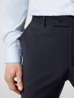 Top 10 ? Daniel Hechter Modern Fit Anzug-Hose Mit Stretch-Anteil - Marineblau ? -CG – CLUB of GENTS shop 8d24glhk9d550jho8974qdi184sj0l1n6ookeh2b657j6li56l8lali58d5k6kqk9h44mha29sp3gjqja53m2opo69gjcc9ncdj30e1kccs6cohpc8sjcd1lcpgj6cpl70o34og