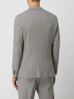 Bestpreis ? Matinique Regular Fit 2-Knopf-Sakko Mit Leinen-Anteil Modell 'Mageorge' - Khaki ? 11 Bestpreis ? Matinique Regular Fit 2-Knopf-Sakko Mit Leinen-Anteil Modell 'Mageorge' - Khaki ? -CG – CLUB of GENTS shop 8d2l2jid9l9k4h9pa50kodpj9d3l2k9l8p14ejqiagsl6k1m6p5kakil858lajqi9go44hqiap1jida48co3ie9j60q3ge1ichj38d1k6opjgob6ccom4eb664q34p9g68sj4d8