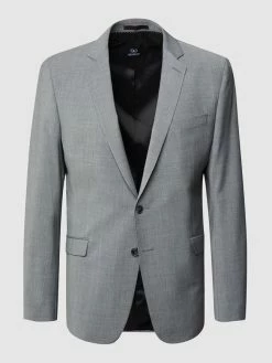 Brandneu ❤️ Strellson Slim Fit 2-Knopf-Sakko Mit Fallendem Revers 'Flex Cross' - Hellgrau ✔️ -CG – CLUB of GENTS shop 8d34gdac6t3kad1k71a4mia994q4qc2794p4mcpp6orkul2l94rk6ghh8h65ahqha1230jq16l43gcq69ko62d1j6sqj2o9i68rm4d1kcgq64eb675i3cob3cos66ob160qjadg