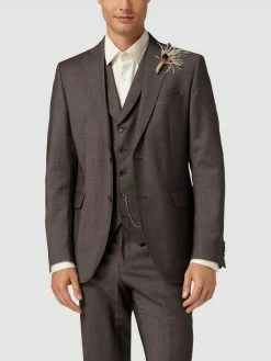 Besorgen ✔️ CG - Club Of Gents 2-Knopf-Sakko Mit Kissing Buttons Modell 'Paul' - Rot ? 8 Besorgen ✔️ CG - Club Of Gents 2-Knopf-Sakko Mit Kissing Buttons Modell 'Paul' - Rot ? -CG – CLUB of GENTS shop 8d44akik6l5l8g9p990j8la39h4kugic6l144iph9cr4igaja95j8ci7acq5ck2j8d2jah2b7564gj9g60o68c9m75hmcdhj71i6ac1k6ti3io9h65h66dr2chhjic9l65ij0e8