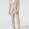 Budget ? CG - Club Of Gents Sakko Mit Reverskragen - Beige ? 11 Budget ? CG - Club Of Gents Sakko Mit Reverskragen - Beige ? -CG – CLUB of GENTS shop 8d45ahad65354ci39h5jij2d717kicia65344cqla9336ipo94pkigaaa8p58h259d8kkcqf9h24oe9n953m4c9j6csj2d9kc8rj4o9k75h6ae9ncdhj2opn71hm8cj570r30cg