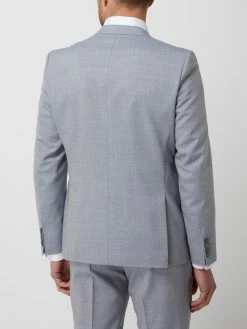 Auslauf ? DIGEL Slim Fit 2-Knopf-Sakko Aus Schurwolle Modell 'Rod' - Hellblau ? -CG – CLUB of GENTS shop 8d5l8hak6ko4udqf9p642h2k6oqkmhqa8d35al9oakolak298l9lck9i8p9jac9la14laghk6t236i288so64c31cor3idpk6os62o9kchh3ge9pckpjeo9kchij0dpgcgs38p0