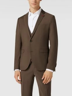 Besorgen ? Cinque Sakko Mit Floraler Anstecknadel Modell 'Monopoli' - Hellbraun ? -CG – CLUB of GENTS shop 8d744kid994lae2d71754iqk9kqj8gqf919k2jqk8h5j0h2f8gs34hpj895kmdi4a11kklaf9d9j6l1i9so6ce1p6sr3ge9p6gqmcchkc8o3eo9k6lgjgchg71ij4chm6phm6e0