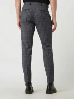 Bestes Angebot ? Selected Homme Slim Fit Anzughose Mit Woll-Anteil Modell 'Elon' - Dunkelblau ? 9 Bestes Angebot ? Selected Homme Slim Fit Anzughose Mit Woll-Anteil Modell 'Elon' - Dunkelblau ? -CG – CLUB of GENTS shop 8d7kidq99d33al296d438dq99srksi1k74o32gqj6954okidah9j8hib6h3ked286t94mhig9p23edpg84o6copi6srjcdr4cco68dhk70sm2ob5ckrj8dhi74rm8e3564rm2e8