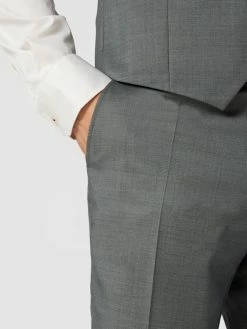 Budget ? CG - Club Of Gents Slim Fit Anzughose Mit Stretch-Anteil - Grün ✔️ 7 Budget ? CG - Club Of Gents Slim Fit Anzughose Mit Stretch-Anteil - Grün ✔️ -CG – CLUB of GENTS shop 8d846ea8ah44qiam8t3k4gal9kr4mdae8kqj0jaa8h152e2k8p1k4ka56985ali86t13ch2d9d0jccpi8l3j0e1p6sq6ap1h6dj30c9kc8qj8ob66him6c9lc9h36eb6c8sj2p0