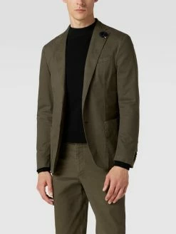 Großhandel ? Tommy Hilfiger Anzug Mit Strukturmuster Modell 'Garment' - Olivgrün ? -CG – CLUB of GENTS shop 8d9k4i1mad6kedam8d6l6h9n98q50lho612kgg9m6da50lhgakqkocqial6kukqf755k8ci18kr4ci28613jadb6c8qj2ohh6cpj0ohk68p3ieb66crm6c3270rj0opm75ij2oo