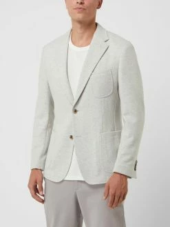 Großhandel ? Windsor Shaped Fit 2-Knopf-Sakko Aus Wollmischung Modell 'Maglia' - Hellgrau ? -CG – CLUB of GENTS shop 8da50ihl85148e276sr58k9ha1838gi274qkak1k9994klhp9t9j8ea68takghaj9t84edhhal356ha894o6apb475gjecr2clgj0dhkcdhm8e9i65imap9mckqjcohj60sjgp8