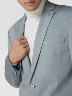 Auslauf ? Christian Berg Men 2-Knopf-Sakko Mit Kissing Buttons - Hellblau ? 7 Auslauf ? Christian Berg Men 2-Knopf-Sakko Mit Kissing Buttons - Hellblau ? -CG – CLUB of GENTS shop 8go3ecqm957ksdqh99b3eh2k6p9j0gqf9d252e258d4jckph65358kpn951kkd218sq4sgqi6953ek1p6t3m6chg74s3ie1h61ijid1k60p34ob46gs66o9n70oj6d1iclh6cco