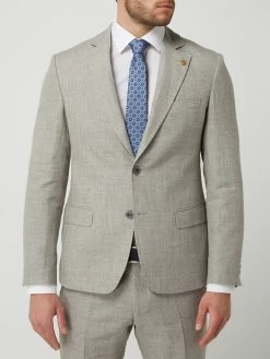 Aktion ? Atelier Torino 2-Knopf-Sakko Aus Leinen-Schurwoll-Mix Modell 'Tito' - Hellgrau ❤️ -CG – CLUB of GENTS shop 8go56lai9gp30c1macs32h2h6cp4gkq3ah9kciqh751laca16sr4ccpm611lcg9j615jedhh9d4j2jiaaoo3ec36copjachm70qm2p9kcgsm8o9o6th3idr468r3eor1cgo30p0