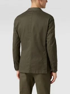 Großhandel ? Tommy Hilfiger Anzug Mit Strukturmuster Modell 'Garment' - Olivgrün ? -CG – CLUB of GENTS shop 8gp4okif6oo4ghqk8oq3cgab71a48kigacq50k2ca1738lij6p738gqc6d5lckaga0o3idhj9974ghhi613maob66sq68cj1c4o32dhk6sp64e9lccqm6or56gsmcc1g64s30o8