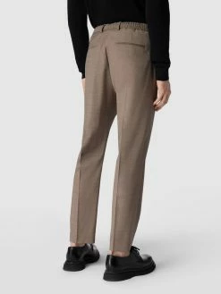 Schlussverkauf ? Tiger Of Sweden Regular Fit Anzughose Mit Woll-Anteil - Mittelbraun ? -CG – CLUB of GENTS shop 8gp5al2ea16jghai855j8k2390rjglie6cpjggif89148e2c8tb4md2map852li4a5454c276l2lai29613j0c346spj0o9jckrj0cpkclij8e9m60q3epj6c4ojacpmccojic8