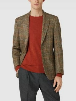 Schlussverkauf ❤️ Carl Gross 2-Knopf-Sakko Mit Zickzack-Muster Modell 'Theo' - Beige ? -CG – CLUB of GENTS shop 8gpk4ha59os54lhiagq5ad9m9p3kcchn64s5ceai618jiiia6h7kaiahah544iphacqk6laaa57kmdihaoo3cohl6kq3ac1kccpm4d1kclhj2e1o74rjgp9m6oq36p3464sj0d0