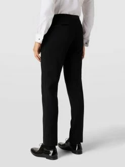 Auslauf ✔️ MCNEAL Sakko Mit Leistentaschen - Schwarz ✔️ -CG – CLUB of GENTS shop 8gq4ahah9p430j2f9t732lae9l448cim9os58l9oah24udaf6p54kh2a9h83ghqa8914md2eal246hak8t3j4p1j60pj8dr6cphmadpkcko30e9o6co66c356grjcc9oc9ij4do