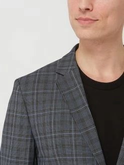 Aktion ✨ Selected Homme Slim Fit 2-Knopf-Sakko Mit Woll-Anteil Modell 'Elon' - Dunkelblau ? 9 Aktion ✨ Selected Homme Slim Fit 2-Knopf-Sakko Mit Woll-Anteil Modell 'Elon' - Dunkelblau ? -CG – CLUB of GENTS shop 8gr3ehpj8opkkipj9pa3ejq1a9ajgkqd91846d298cqkehqb9h4kgciia0oj2dpia14jik2e9l64uc1h64o3gchn75gmadhjclgjae9k64q38e316th36cj4c8o6ap9p64r3apg