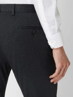 Auslauf ? Strellson Extra Slim Fit Anzughose Aus Jersey Modell 'Kynd' - Schwarz ? -CG – CLUB of GENTS shop 8gr4akq66d4l6i2m90qj0ji16h258k236p236e239kqkgcql695jihhpagq3ekia697kshq2891k2dpha93m2p1ncksjedpjc9h66chk60qm2o9o60o34cpk6hij4d9p6or30d0