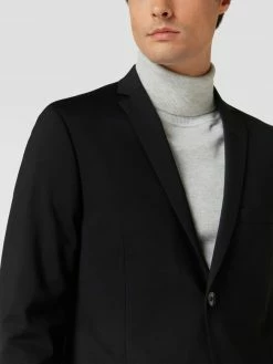 Bester Verkauf ⭐ Tiger Of Sweden 2-Knopf-Sakko Mit Fallendem Revers - Schwarz ? 7 Bester Verkauf ⭐ Tiger Of Sweden 2-Knopf-Sakko Mit Fallendem Revers - Schwarz ? -CG – CLUB of GENTS shop 8gr4qdph8d0laihj9hb5ac1m85432di9917lcjif95al8dia84q4qjpp6h3kcgil94sj2ghh94q4mcie6so36ob3cos34db374smcc9k65j3eeb460p3gc9jcdi3ie9i61hj6cg