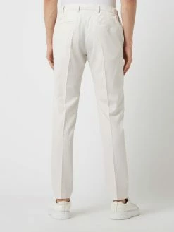 Bestes Angebot ? Pierre Cardin Anzughose Mit Stretch-Anteil Modell 'Rick' - 'Futureflex' - Beige ⭐ 9 Bestes Angebot ? Pierre Cardin Anzughose Mit Stretch-Anteil Modell 'Rick' - 'Futureflex' - Beige ⭐ -CG – CLUB of GENTS shop 8grjgl1la1646li18544ii1j9p84ija38spkkl2b8sq4mipg6opjeihl6h6l0jhj7534akqk6oq54dpia13jgdj26dj66phncos62c9kcgsjaohi74p38dpn69hjao9j6pgmcp8