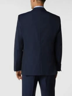 Bester Verkauf ? Carl Gross Regular Fit 2-Knopf-Sakko Aus Schurwolle - Blau ? -CG – CLUB of GENTS shop 8grlci9na1534dqa6srj6kib9p644di69t736e1n9d2l0dpk6kp3ee2a8t8jali3a8olcc9g70r4acib6t3jadj275h32e9n6srjid1k6lh6aoj3cdi3cphhcgrm4dhn6hijie0