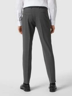 Rabatt ? CG - Club Of Gents Slim Fit Anzughose Aus Jersey Modell 'Cedric' - Dunkelgrau ? -CG – CLUB of GENTS shop 8gsjah2a6l950e9g9cqj0cac7135cli1a19l0li56ta4cji6a5158dac9t154kqh70o4miie8p2j4jhl6p3j0e9p71gm8d1g6gq6aopk6oqj0o9h6or34pj6ccq3cdpj6sojedg