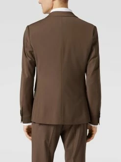 Besorgen ? Cinque Sakko Mit Floraler Anstecknadel Modell 'Monopoli' - Hellbraun ? -CG – CLUB of GENTS shop 8gskgh9n6h73eji290s50chg69448ga785b36h2a9114sh2685alcc1h9h4kgcab69akocq8a9734iaf6t3m8pj26lgmao9k6tij4e1k6tj30ohk65ij4db6ckr3ed1k71j64pg